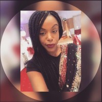 Sophia Alakija
