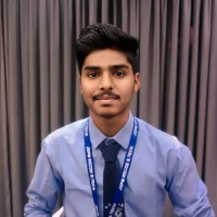 Swapnil Ghodke