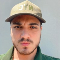 Gabriel Gimenez