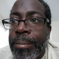 Lamont Bryan