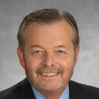 Tom Wray