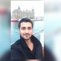 Burak Yilmaz Mart