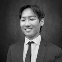 Taylor Yi