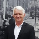Carlos Mundim