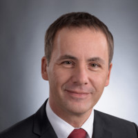 Karsten Diehl