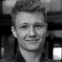 Kuba Adamus