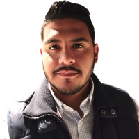José Mario Gutiérrez Raya