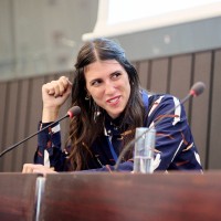 Chiara Di Gaetano