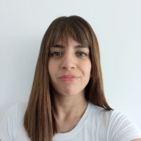 Bianca Macagno