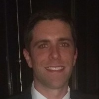 Tyler Mifsud