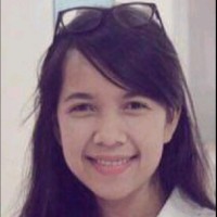 Sri Intan Widiastuti