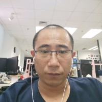 刘兴宝