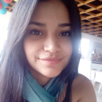 Yesenia Panameño