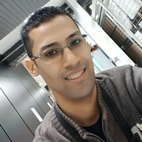 Henrique Costa