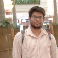 Abhishek Mendhe