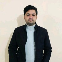 0Xravinder Singh