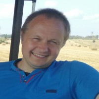 Dariusz Sowiński