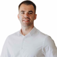 Andrian Babicsenko