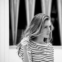 Emma Sprangers