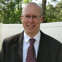 Charles Thayer