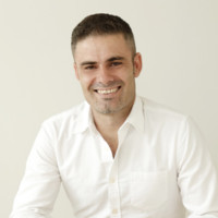 Abel Ricardo Santana Santana