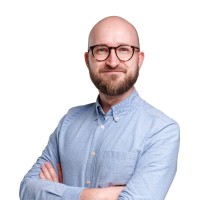 Martin Raunkjær-Christensen