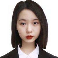 龚文娟
