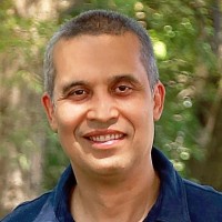 Edward Cruz Melara