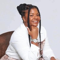 Victoria Dickerson