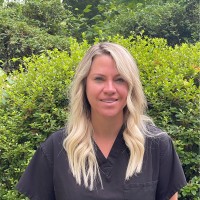 Allison Broadwater