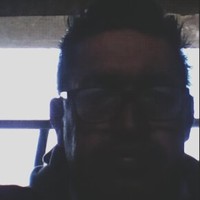 martin  juvencio marin  marino