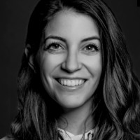 Estíbaliz García-Carpintero