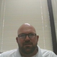 Brian Smith
