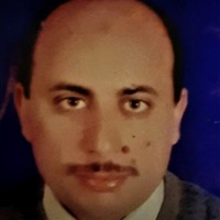 Ayman Fouda