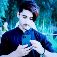 Muhammad Amir