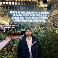 Abrar Shaikh Sajid Shaikh