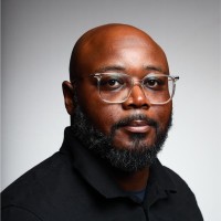 Kenneth Hill, Bpi, Boc