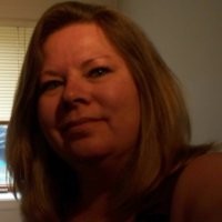 Cathy Allen