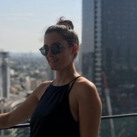 Shayel Benhaim