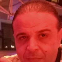 Maged Dorgham