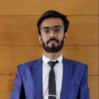 Shahil Chauhan