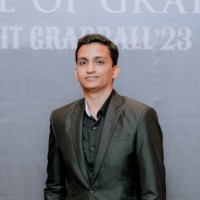 Nithieskanna Sivaraj