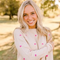 Kambry Vermillion