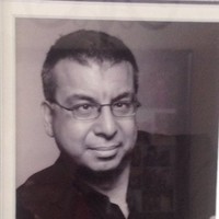 Sanjay R.