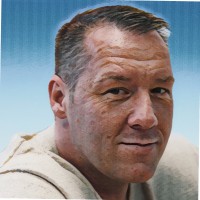 Jens Held