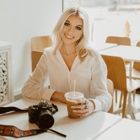 Madison MacDonald
