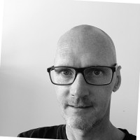 Rickard Olsson
