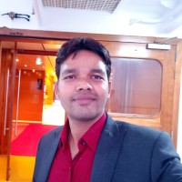 Preet Yadav