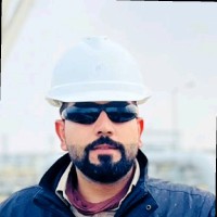 Alaa Sharhan Sharhan