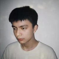 王正浩